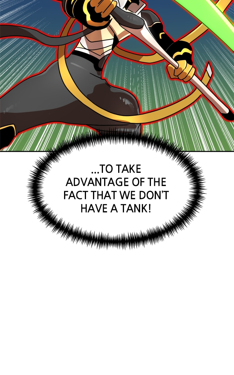 Read Double Click chapter 109 image 75 on Lezhin