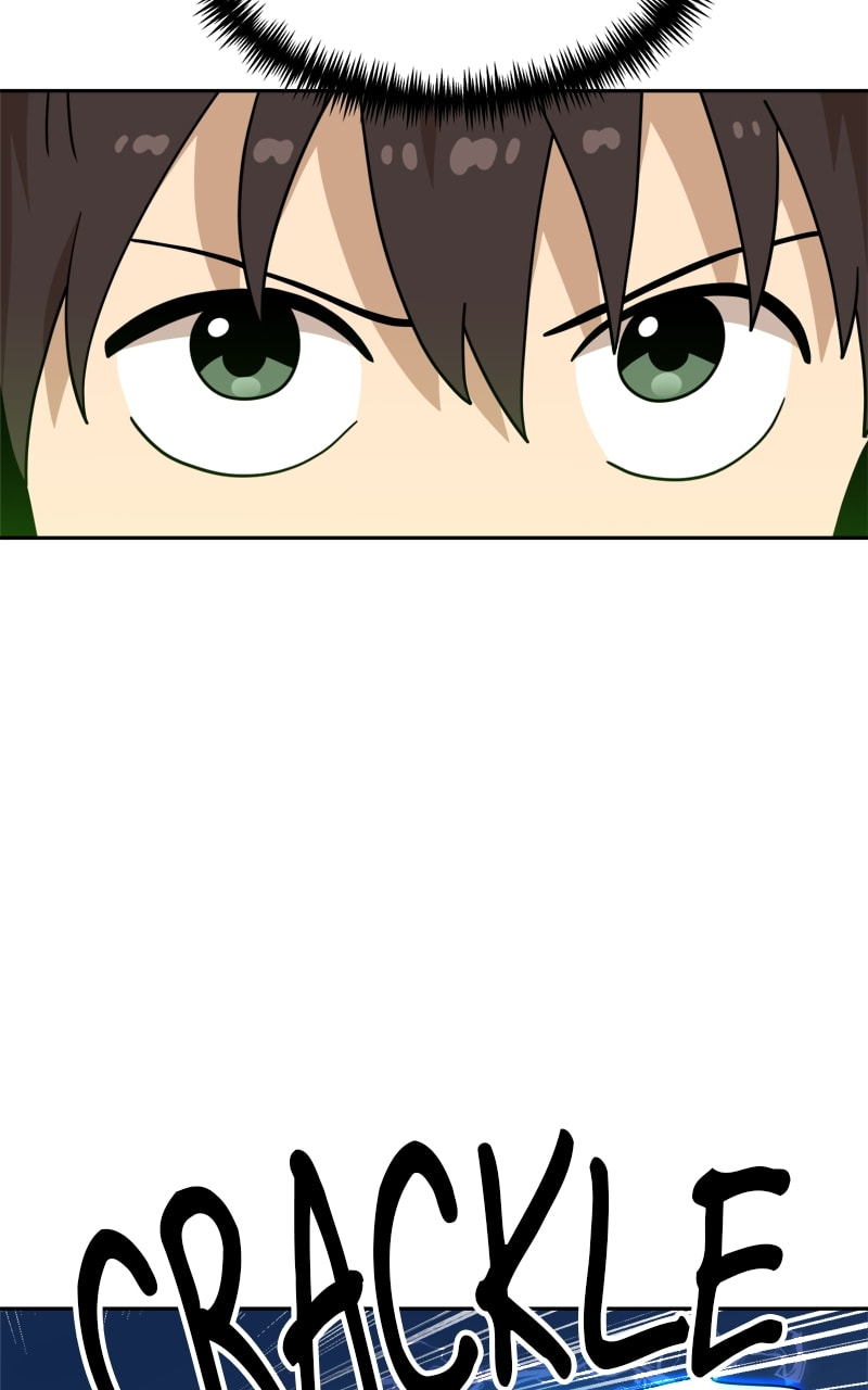 Read Double Click chapter 109 image 78 on Lezhin