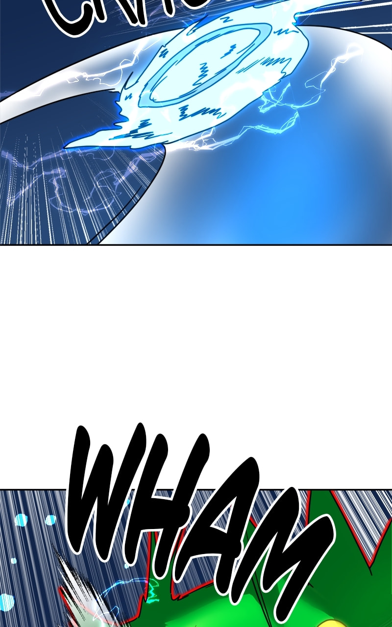 Read Double Click chapter 109 image 79 on Lezhin