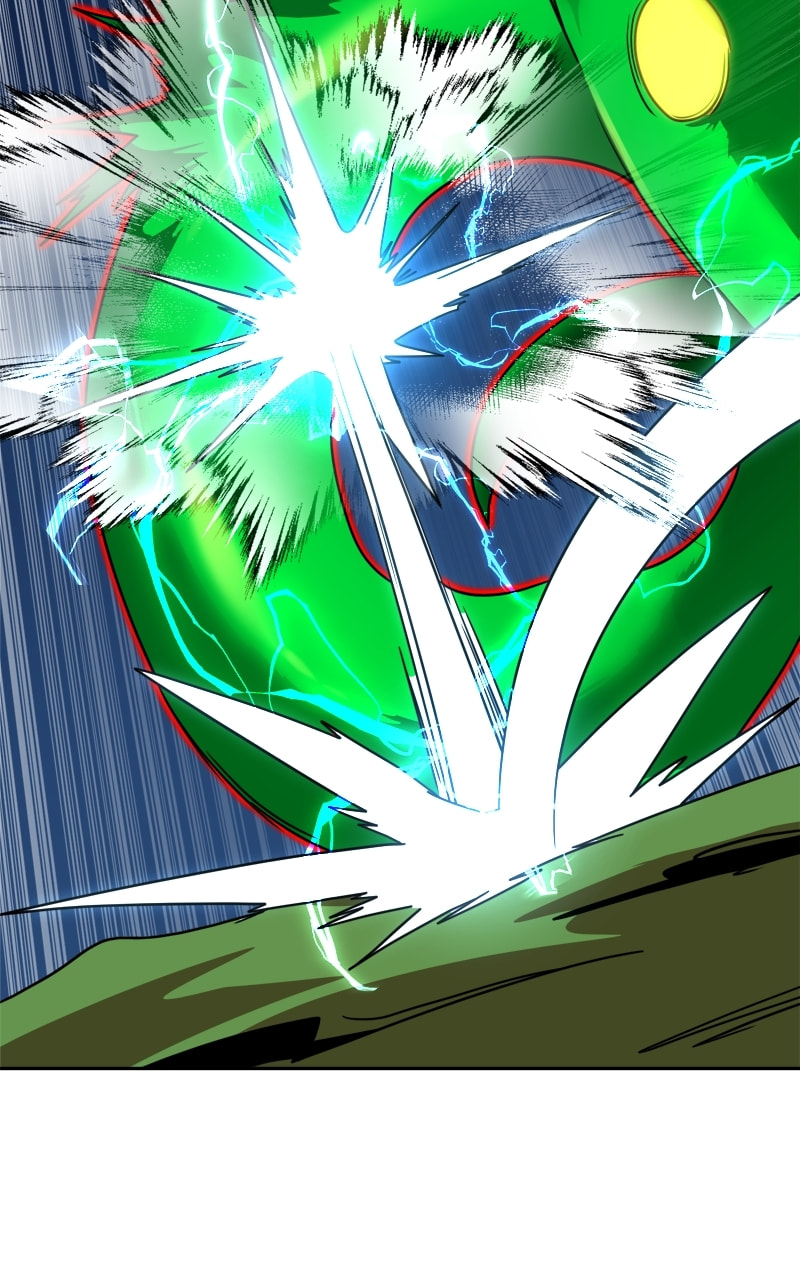 Read Double Click chapter 109 image 80 on Lezhin