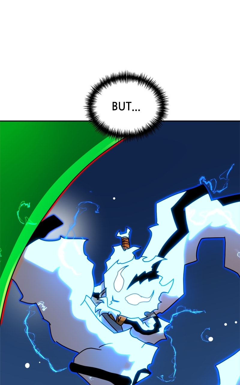 Read Double Click chapter 109 image 81 on Lezhin
