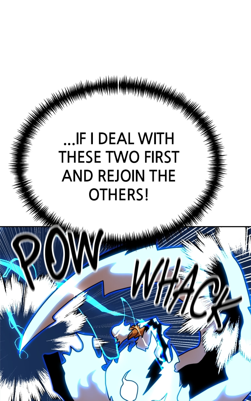 Read Double Click chapter 109 image 85 on Lezhin