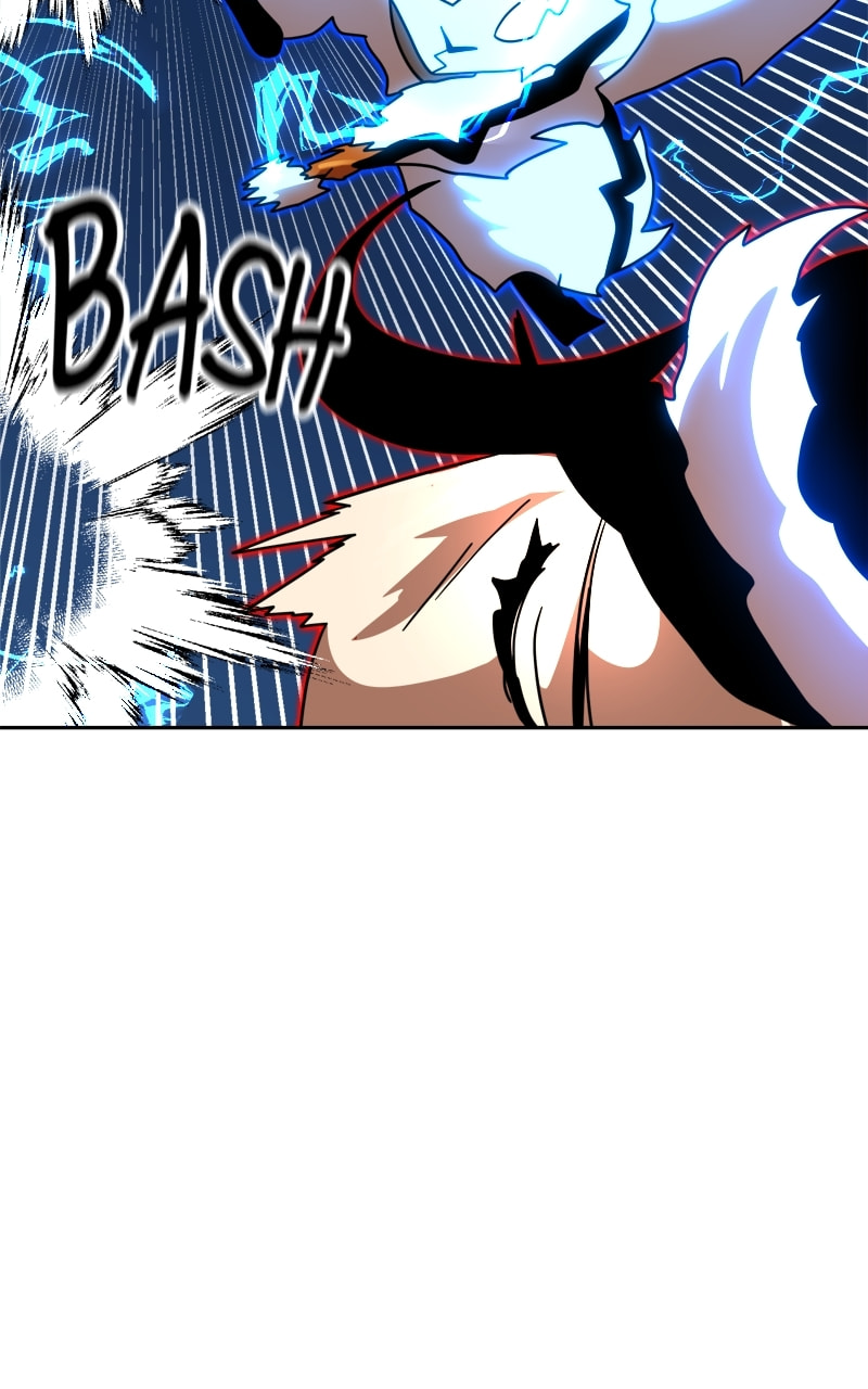 Read Double Click chapter 109 image 86 on Lezhin
