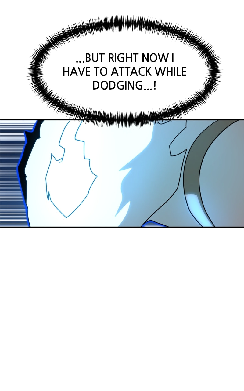 Read Double Click chapter 109 image 94 on Lezhin
