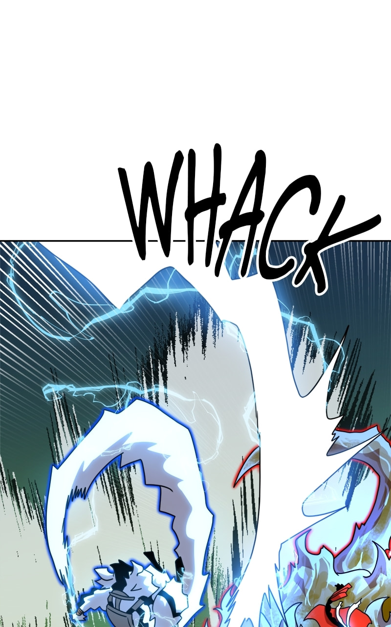 Read Double Click chapter 109 image 98 on Lezhin