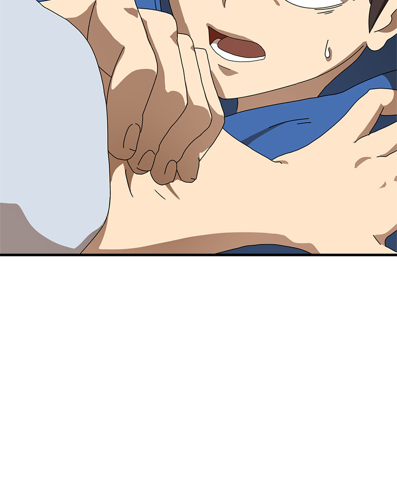 Read Double Click chapter 11 image 1 on Lezhin