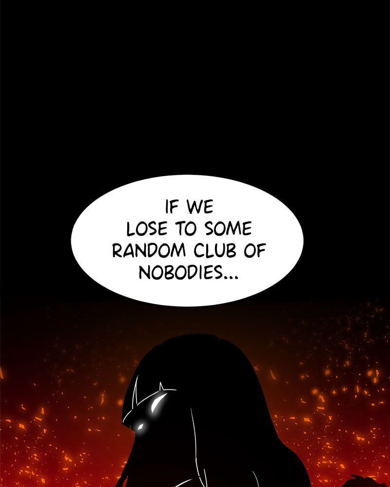 Read Double Click chapter 11 image 100 on Lezhin