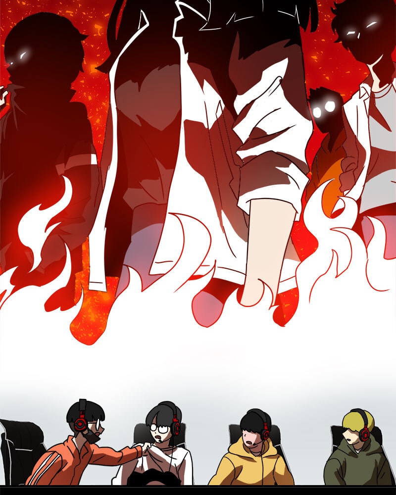 Read Double Click chapter 11 image 101 on Lezhin