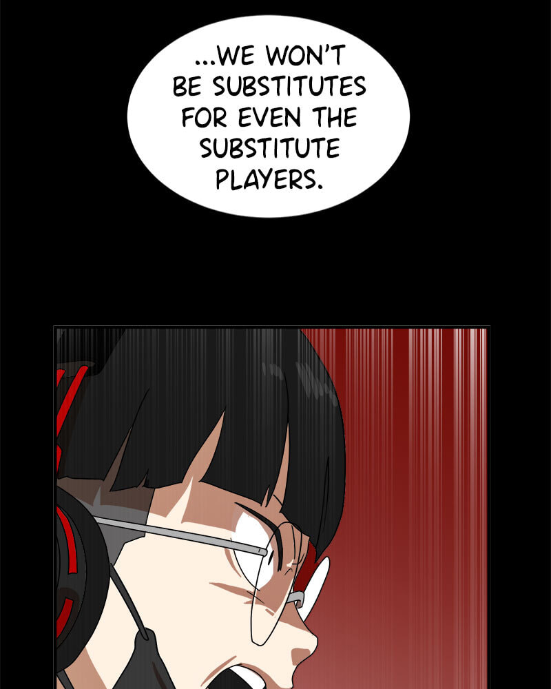 Read Double Click chapter 11 image 102 on Lezhin