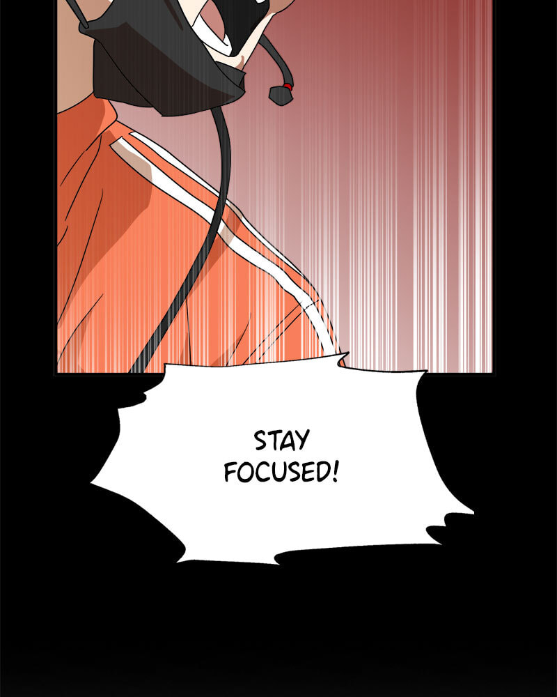 Read Double Click chapter 11 image 103 on Lezhin