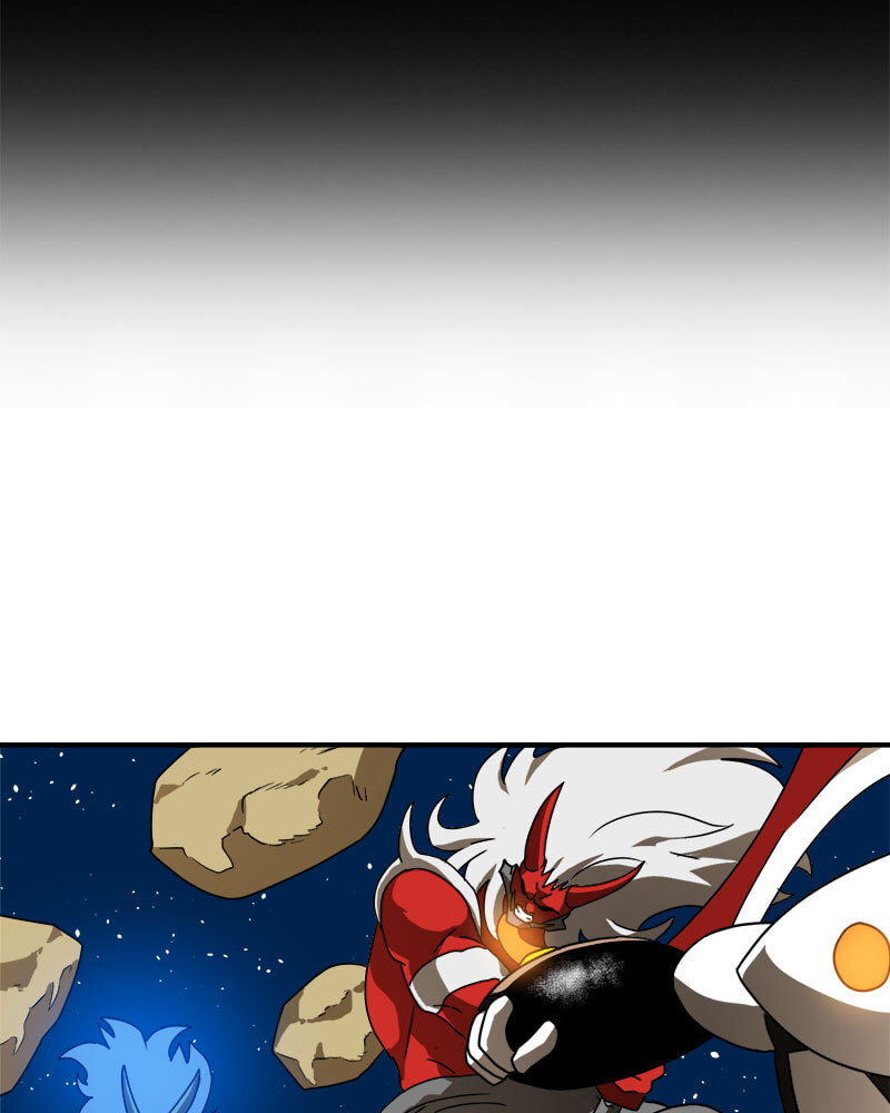 Read Double Click chapter 11 image 104 on Lezhin