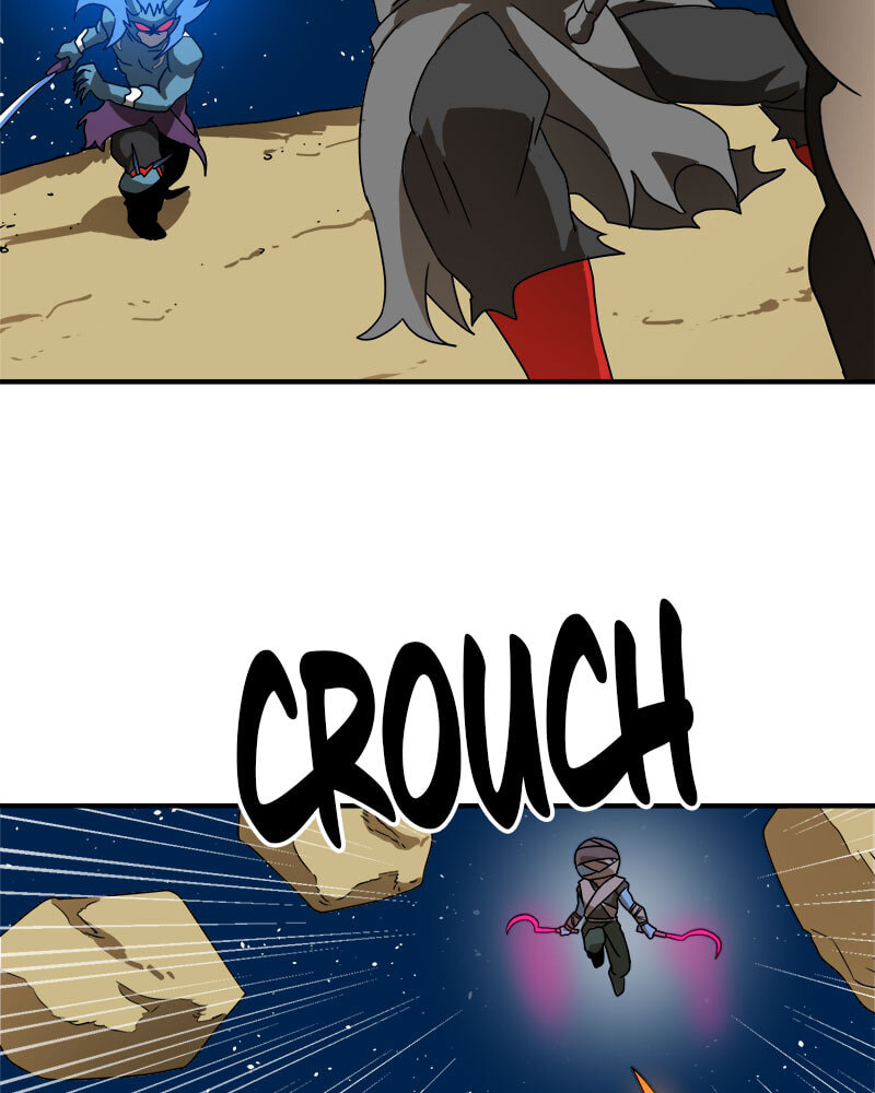 Read Double Click chapter 11 image 105 on Lezhin