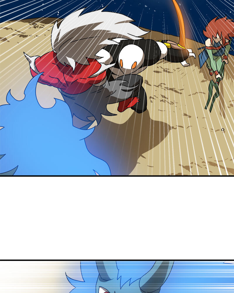 Read Double Click chapter 11 image 106 on Lezhin