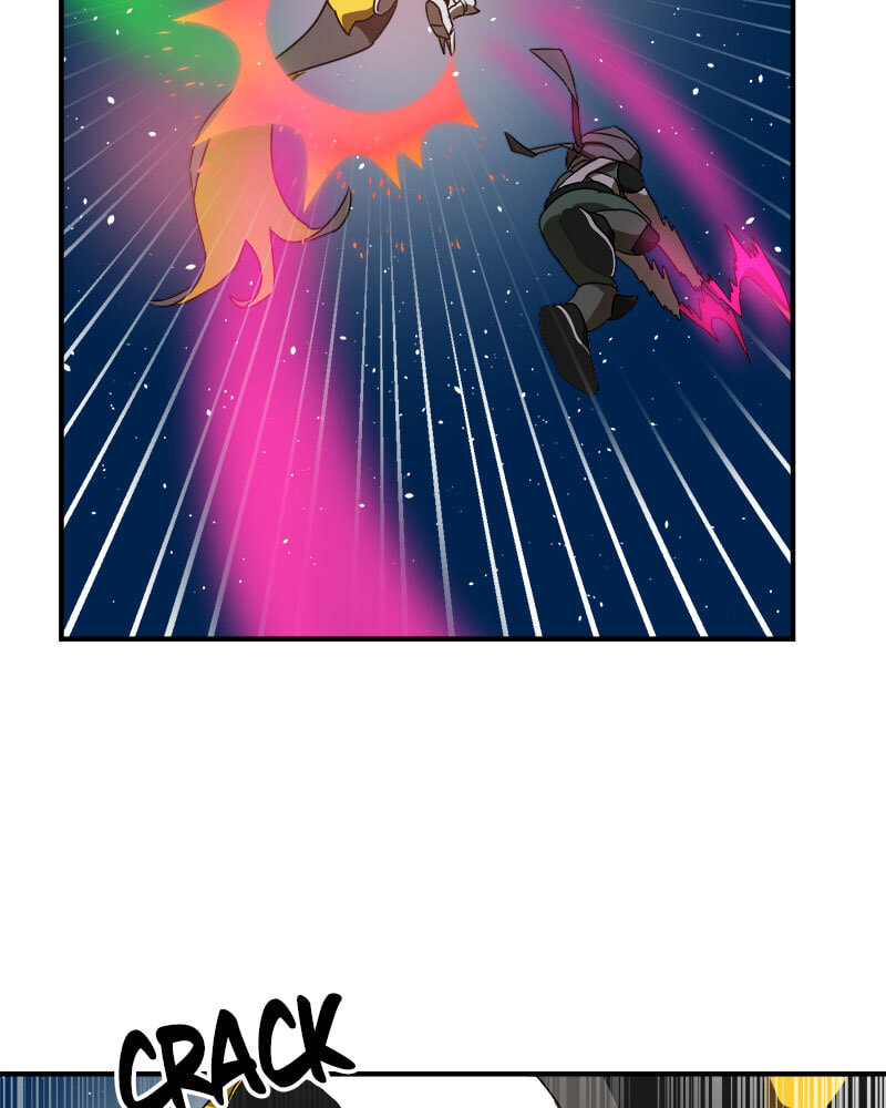 Read Double Click chapter 11 image 108 on Lezhin