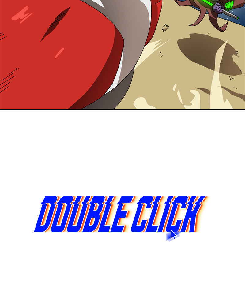 Read Double Click chapter 11 image 11 on Lezhin