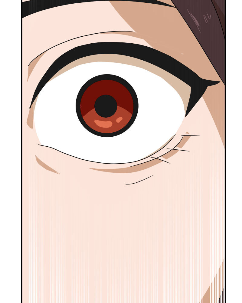 Read Double Click chapter 11 image 110 on Lezhin