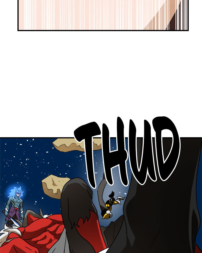 Read Double Click chapter 11 image 111 on Lezhin
