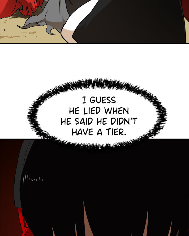 Read Double Click chapter 11 image 112 on Lezhin
