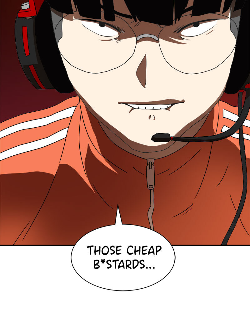 Read Double Click chapter 11 image 113 on Lezhin
