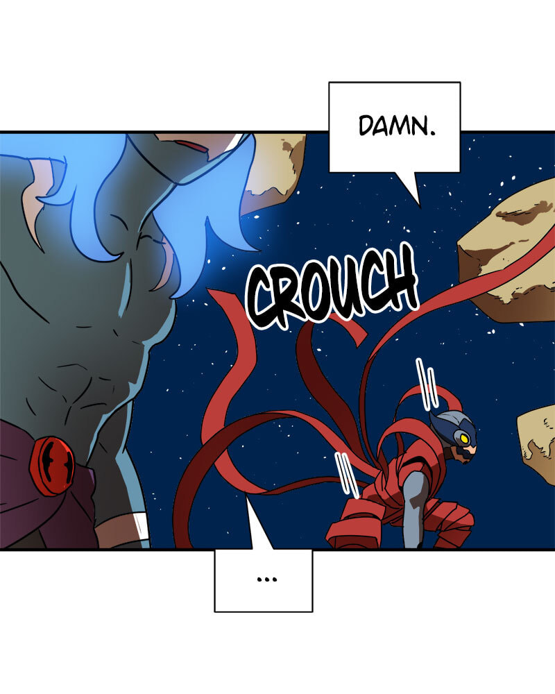 Read Double Click chapter 11 image 114 on Lezhin