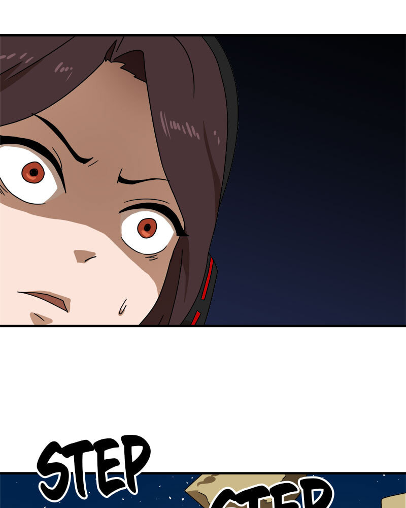 Read Double Click chapter 11 image 115 on Lezhin