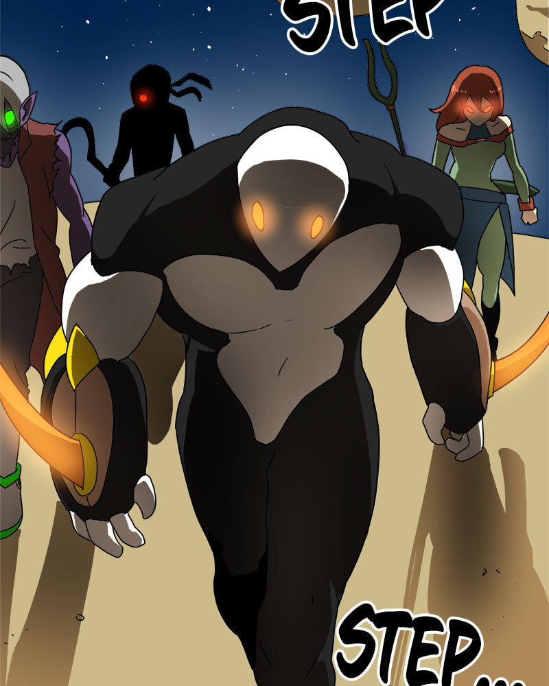 Read Double Click chapter 11 image 116 on Lezhin