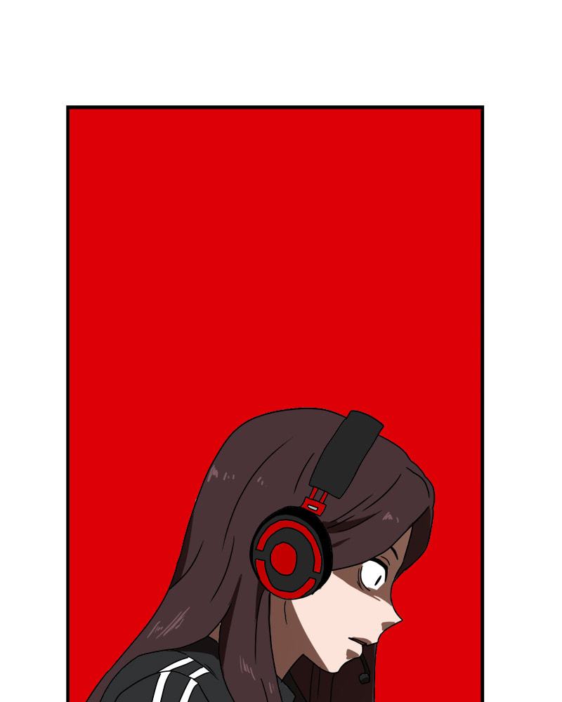 Read Double Click chapter 11 image 118 on Lezhin