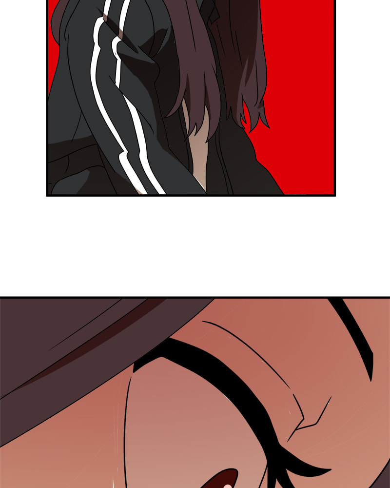 Read Double Click chapter 11 image 119 on Lezhin