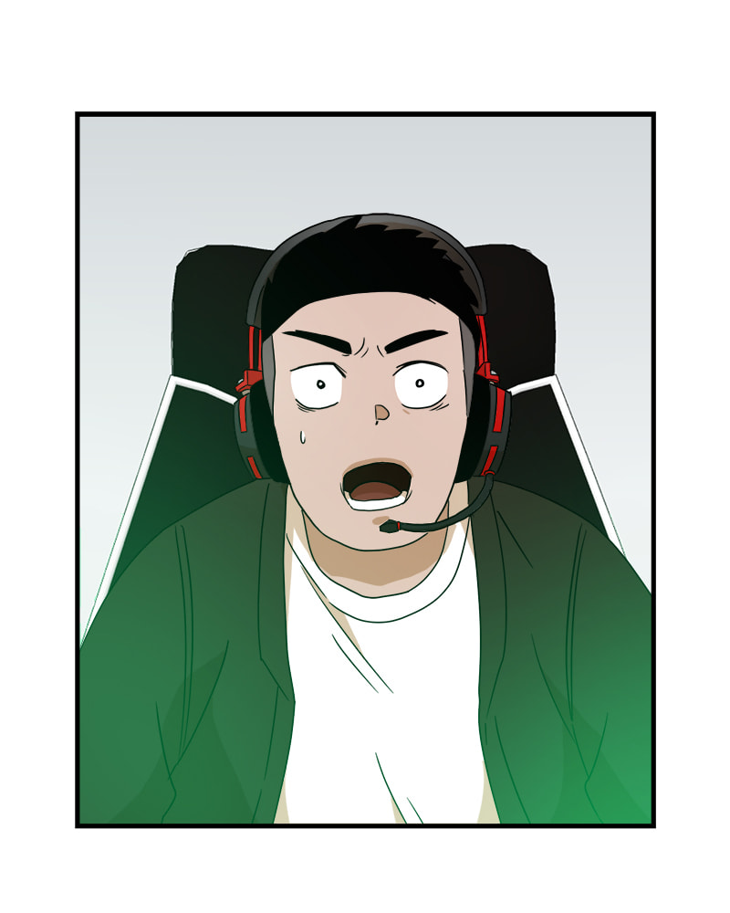 Read Double Click chapter 11 image 12 on Lezhin