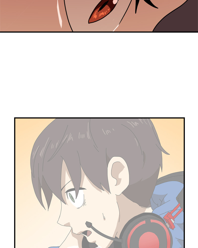 Read Double Click chapter 11 image 120 on Lezhin