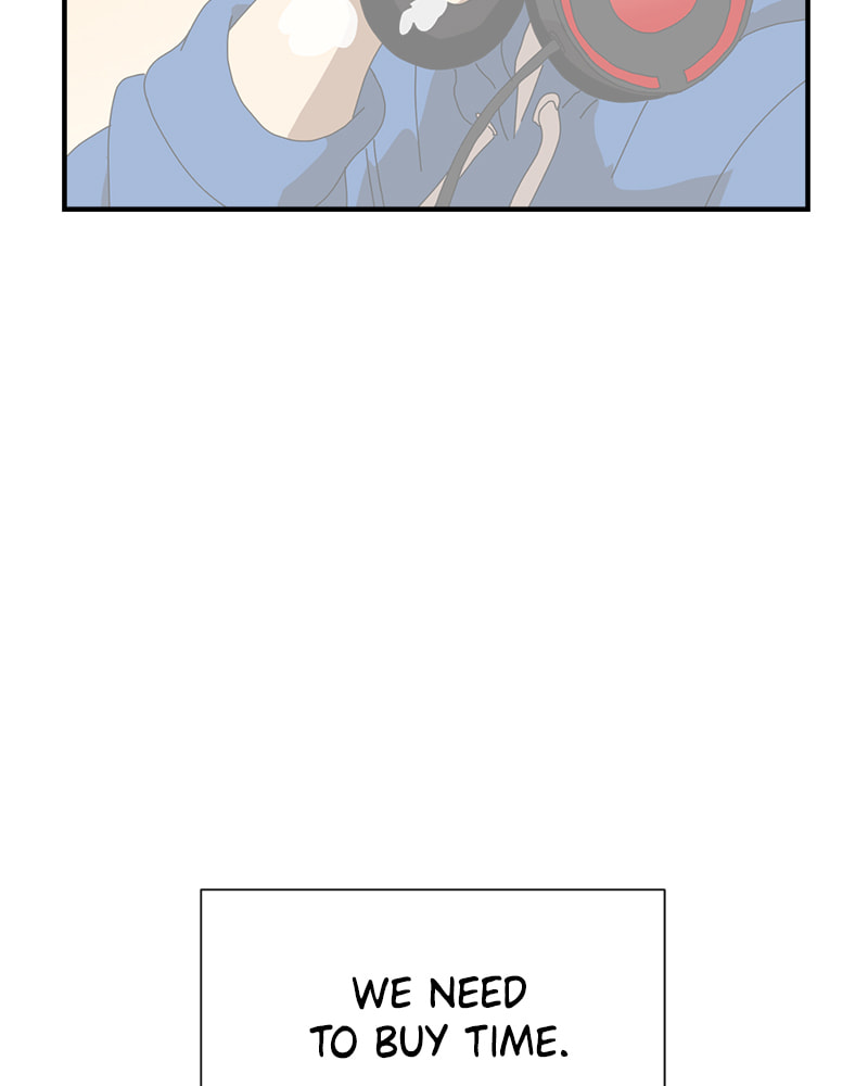 Read Double Click chapter 11 image 121 on Lezhin