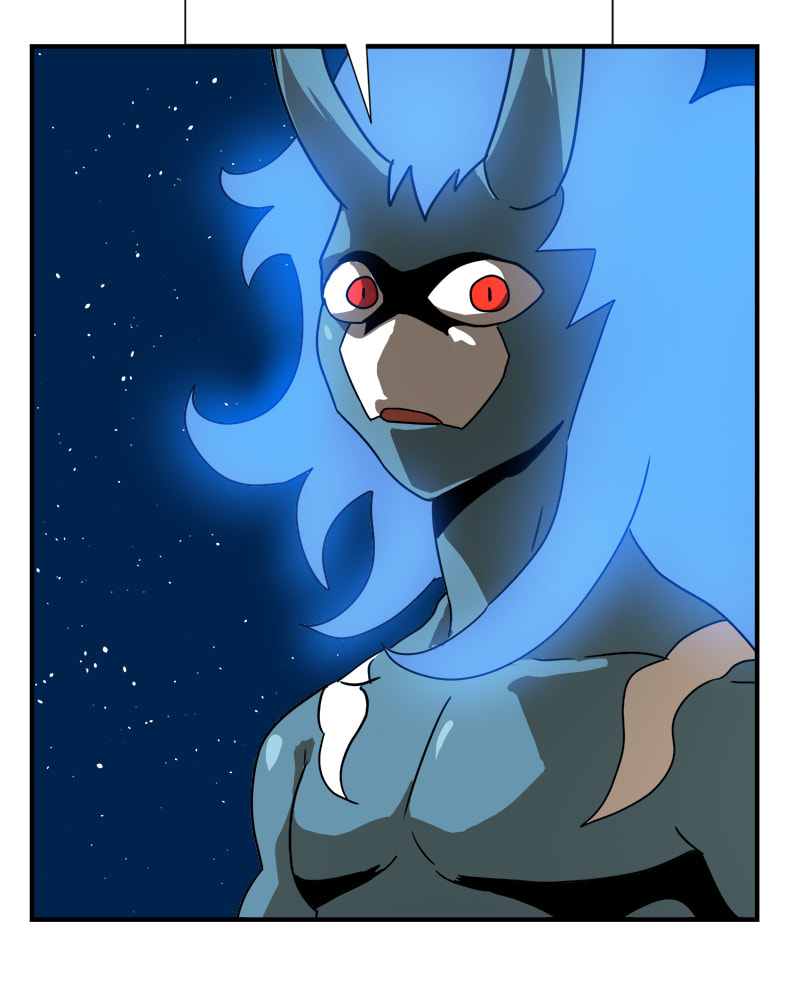 Read Double Click chapter 11 image 122 on Lezhin