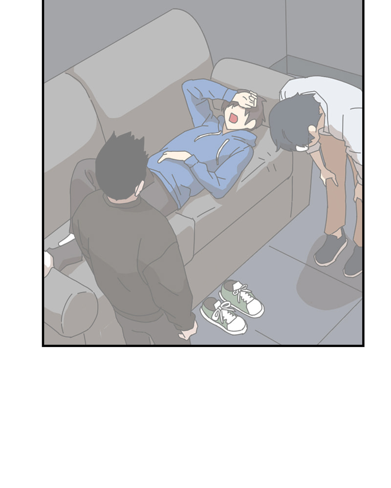 Read Double Click chapter 11 image 124 on Lezhin