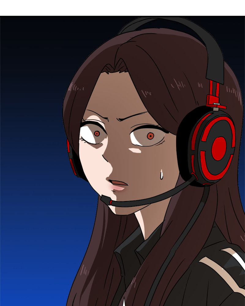 Read Double Click chapter 11 image 125 on Lezhin