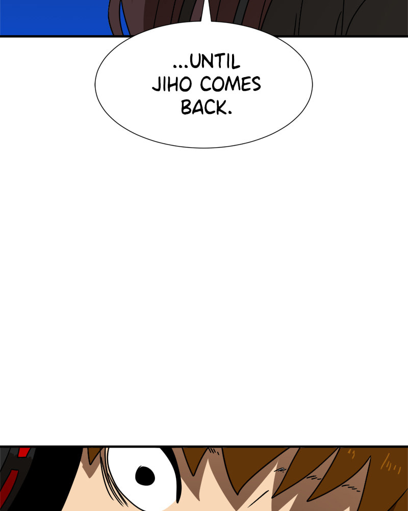 Read Double Click chapter 11 image 126 on Lezhin