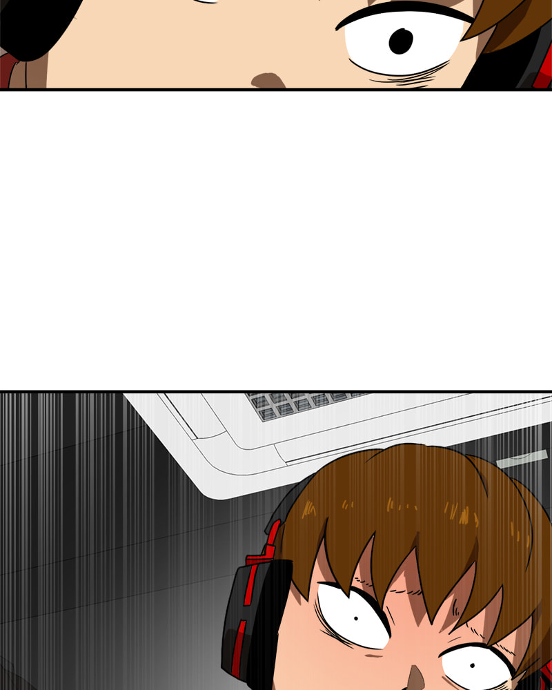 Read Double Click chapter 11 image 127 on Lezhin