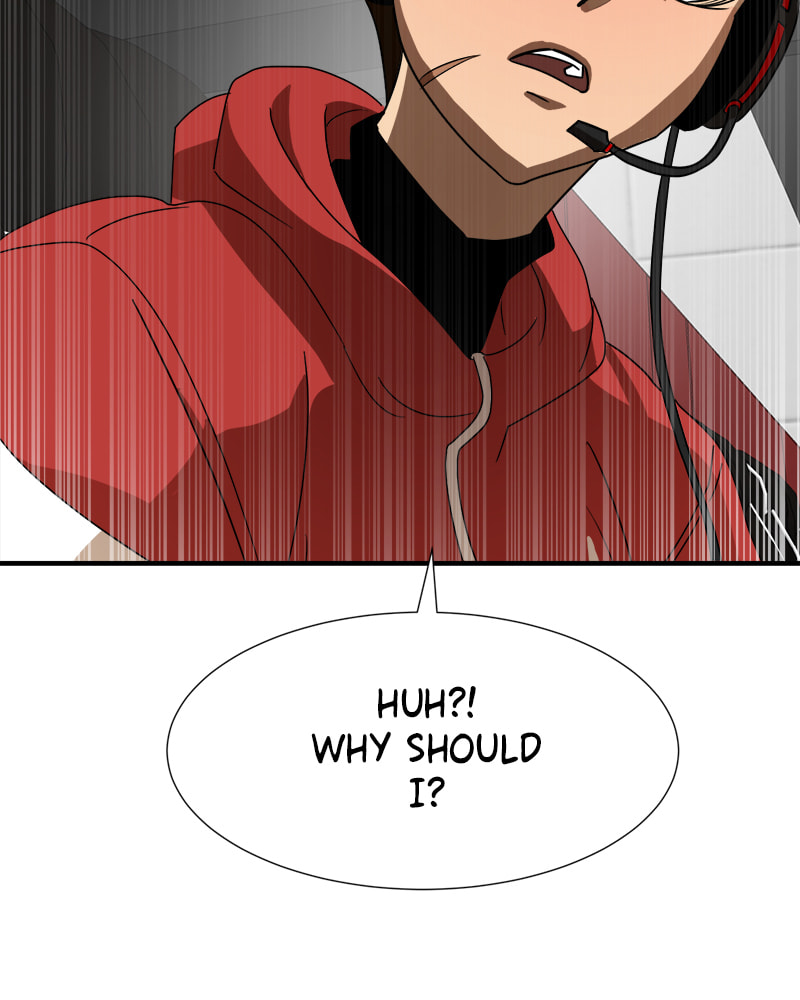 Read Double Click chapter 11 image 128 on Lezhin