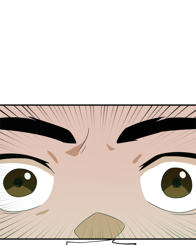 Read Double Click chapter 11 image 13 on Lezhin