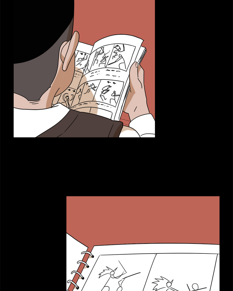 Read Double Click chapter 11 image 15 on Lezhin