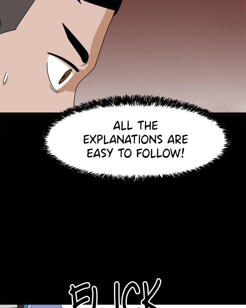Read Double Click chapter 11 image 17 on Lezhin