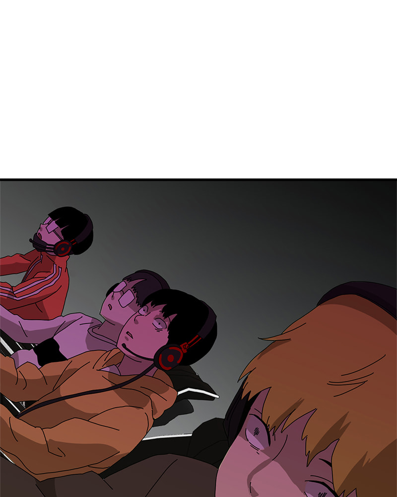 Read Double Click chapter 11 image 21 on Lezhin