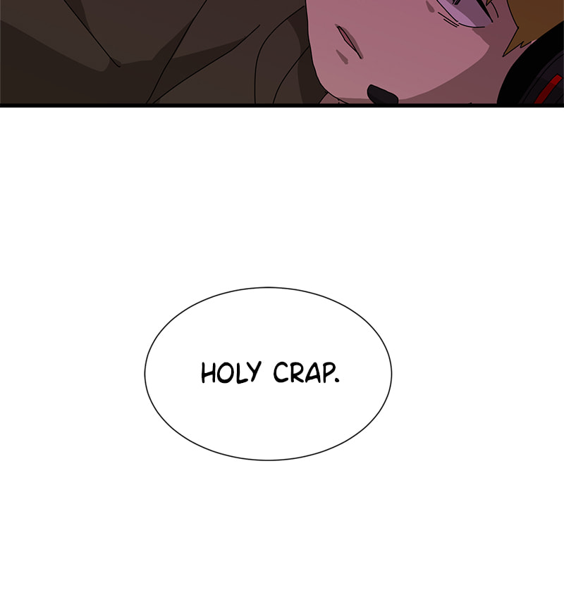 Read Double Click chapter 11 image 22 on Lezhin