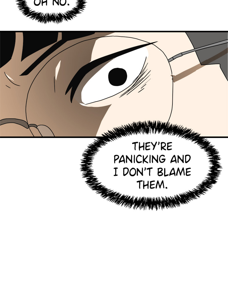 Read Double Click chapter 11 image 25 on Lezhin