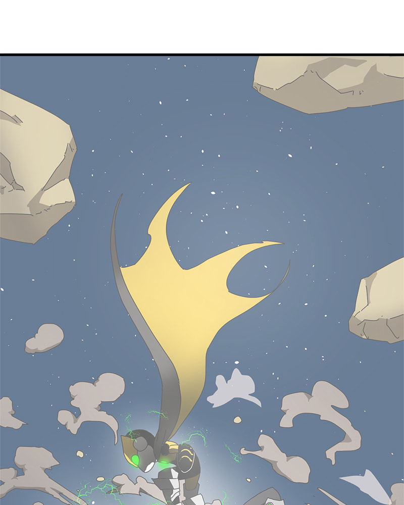 Read Double Click chapter 11 image 26 on Lezhin