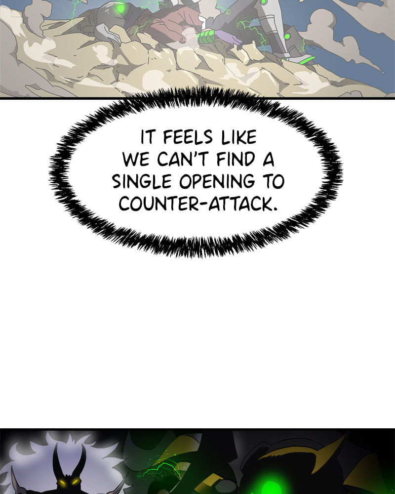 Read Double Click chapter 11 image 27 on Lezhin