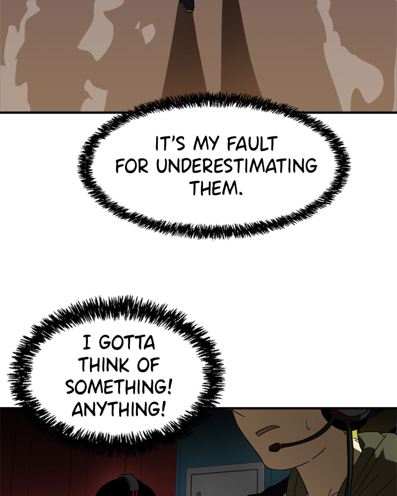 Read Double Click chapter 11 image 29 on Lezhin