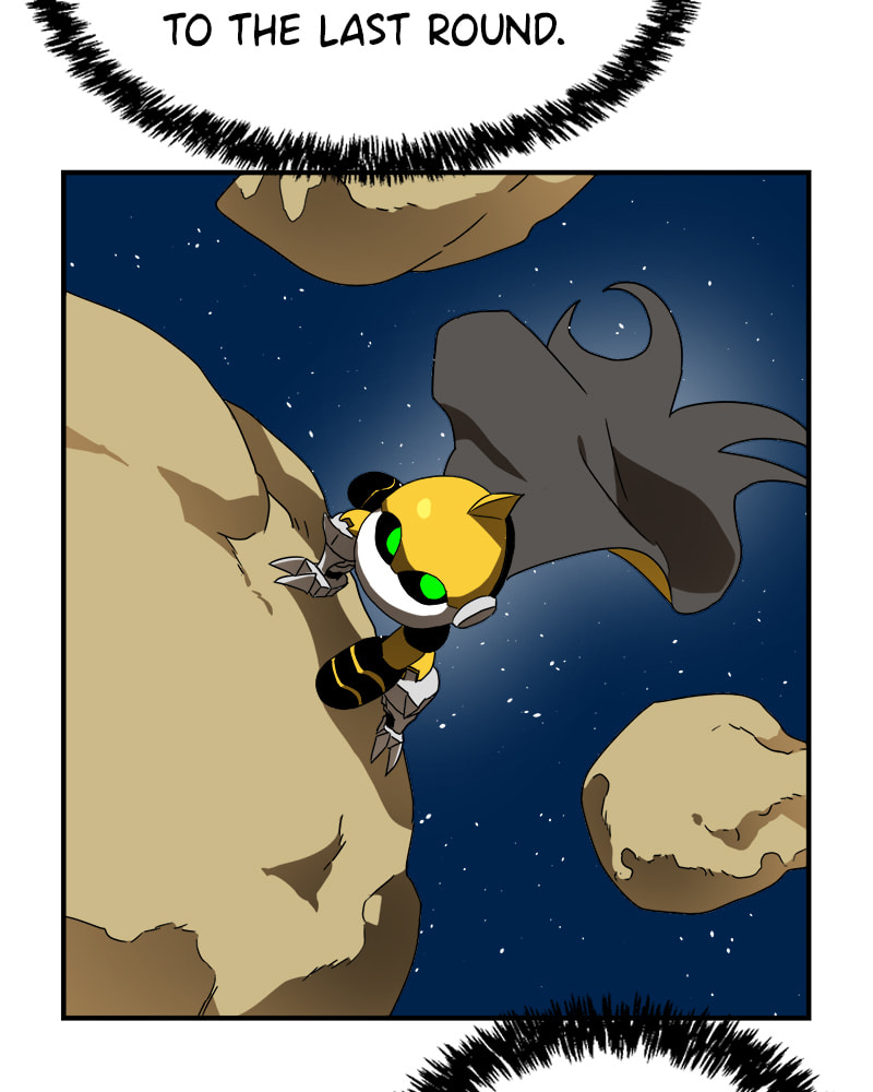 Read Double Click chapter 11 image 31 on Lezhin