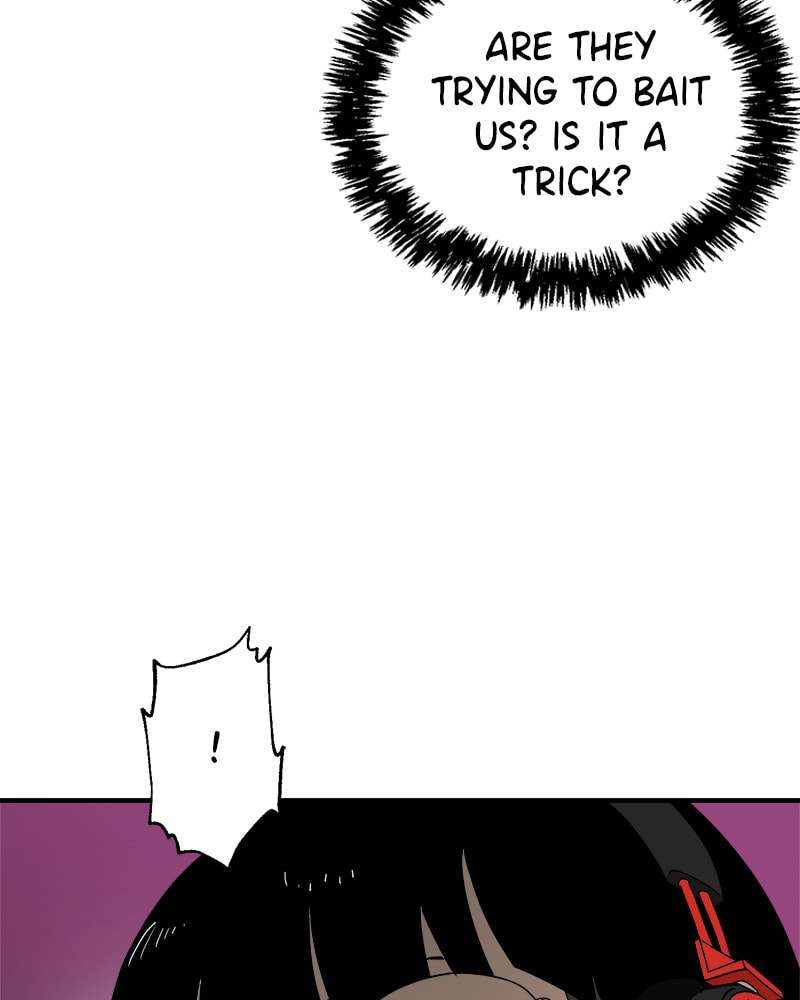Read Double Click chapter 11 image 32 on Lezhin