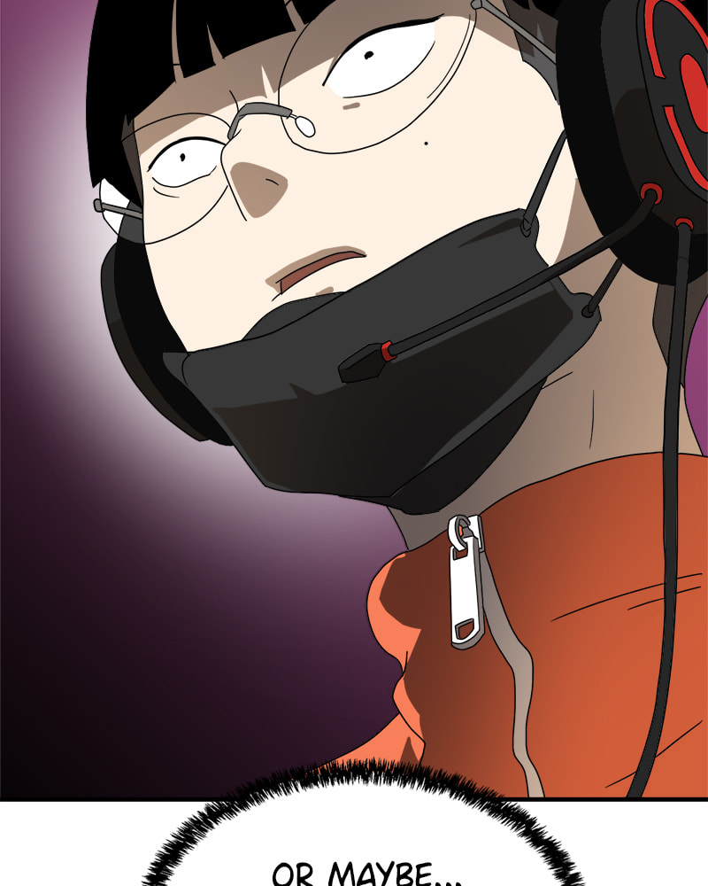 Read Double Click chapter 11 image 33 on Lezhin
