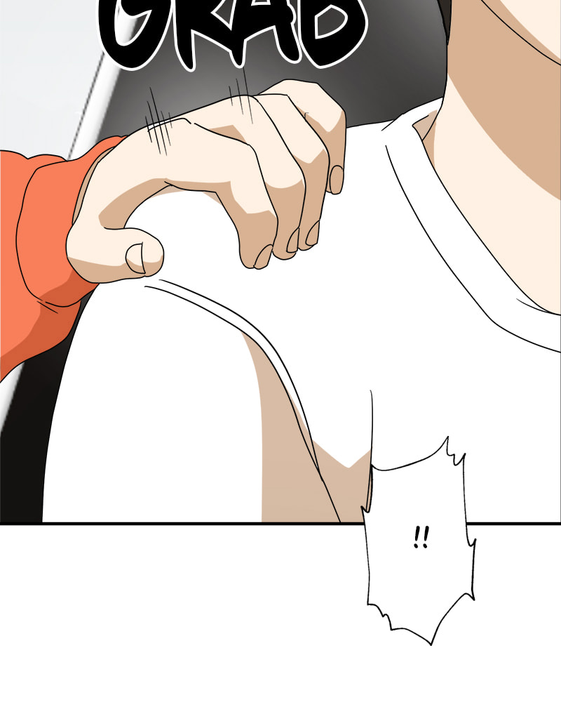 Read Double Click chapter 11 image 35 on Lezhin